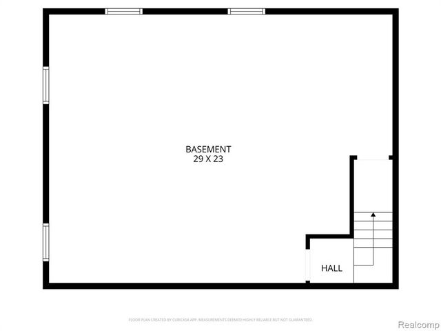 2648 Kopson Court, Bloomfield Hills, MI 48304