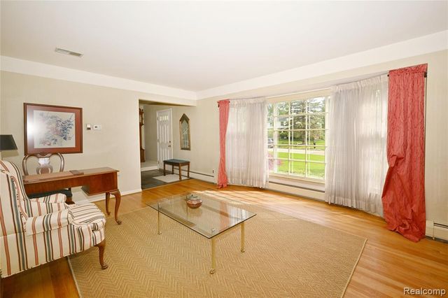 2648 Kopson Court, Bloomfield Hills, MI 48304