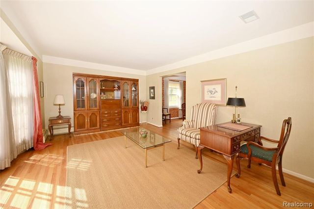 2648 Kopson Court, Bloomfield Hills, MI 48304
