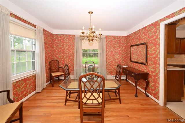 2648 Kopson Court, Bloomfield Hills, MI 48304