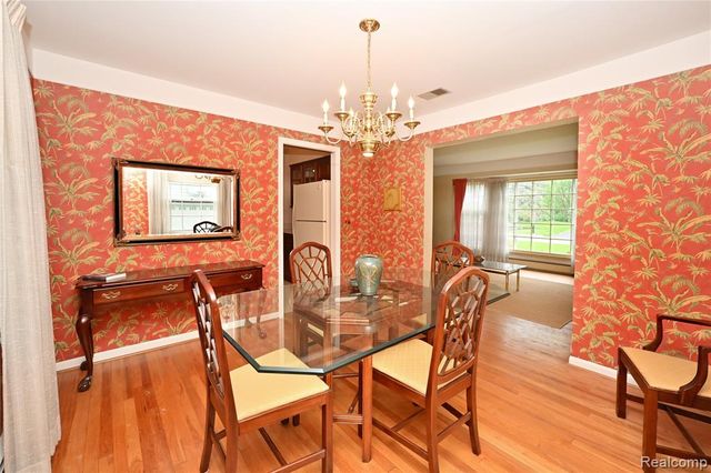 2648 Kopson Court, Bloomfield Hills, MI 48304