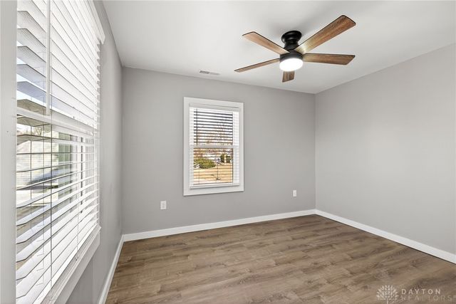 1739 Burroughs Drive, Dayton, OH 45406