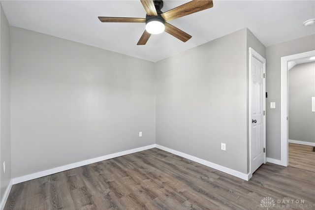 1739 Burroughs Drive, Dayton, OH 45406