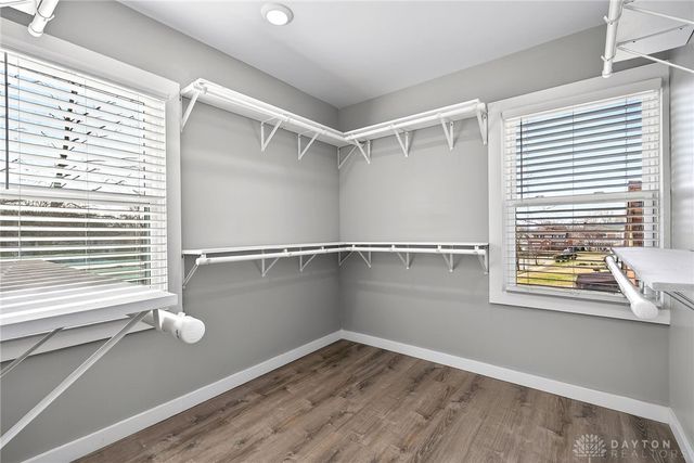 1739 Burroughs Drive, Dayton, OH 45406