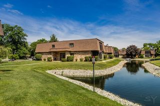 9190 South Road C, Palos Hills, IL 60465