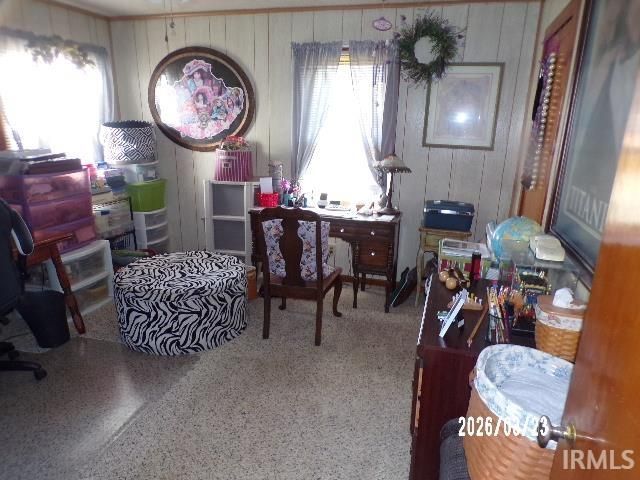 558 E Swayzee Street, Marion, IN 46952