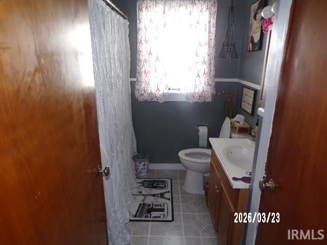 558 E Swayzee Street, Marion, IN 46952