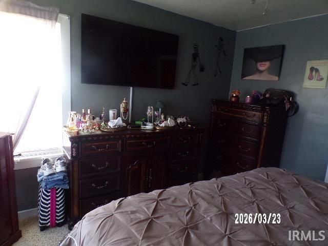 558 E Swayzee Street, Marion, IN 46952