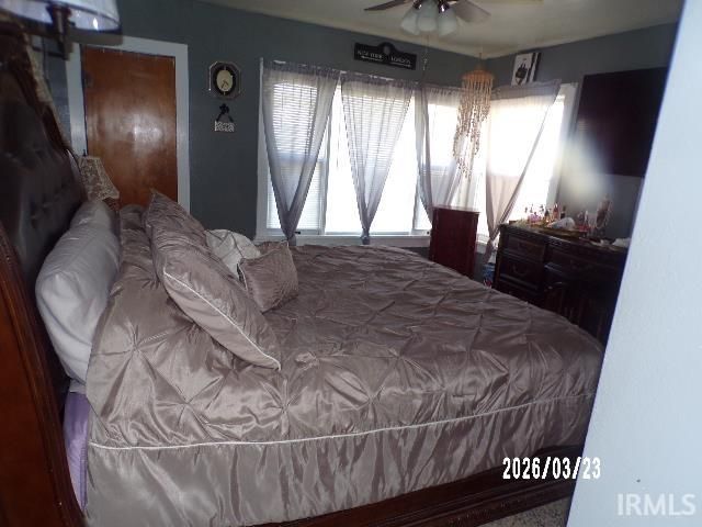 558 E Swayzee Street, Marion, IN 46952