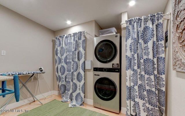 118 LUDWIG Avenue, Crescent City, FL 32112