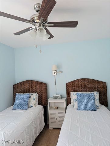 2535 SW 28th PL, Cape Coral, FL 33914
