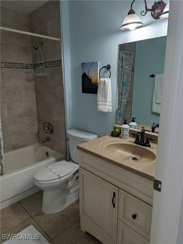 2535 SW 28th PL, Cape Coral, FL 33914