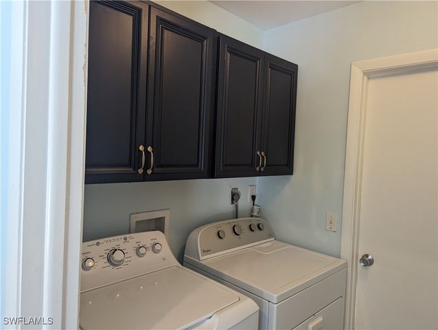 2535 SW 28th PL, Cape Coral, FL 33914