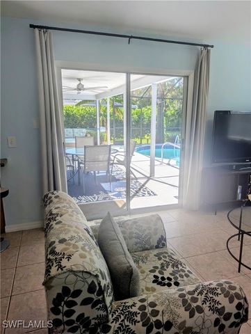 2535 SW 28th PL, Cape Coral, FL 33914