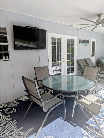 2535 SW 28th PL, Cape Coral, FL 33914