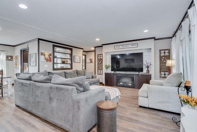 1109 Miles Road, Harlem, GA 30814