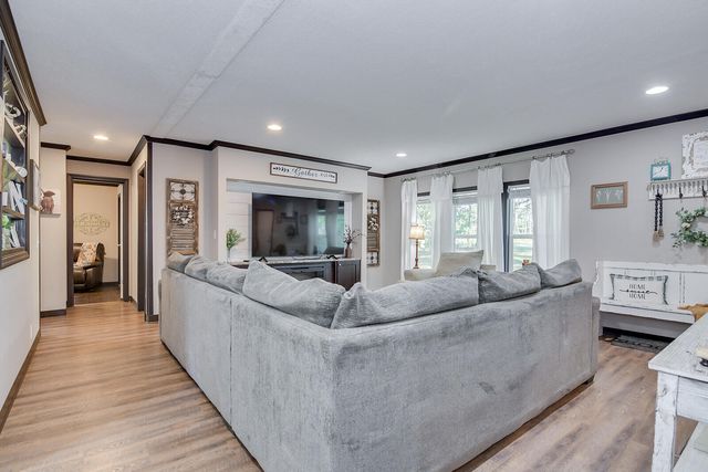 1109 Miles Road, Harlem, GA 30814