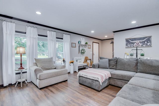 1109 Miles Road, Harlem, GA 30814