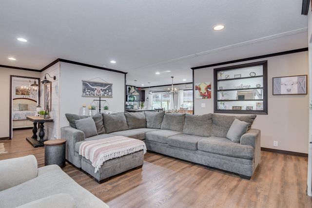 1109 Miles Road, Harlem, GA 30814