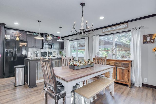 1109 Miles Road, Harlem, GA 30814