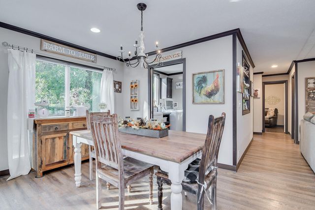 1109 Miles Road, Harlem, GA 30814