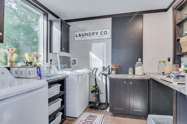 1109 Miles Road, Harlem, GA 30814