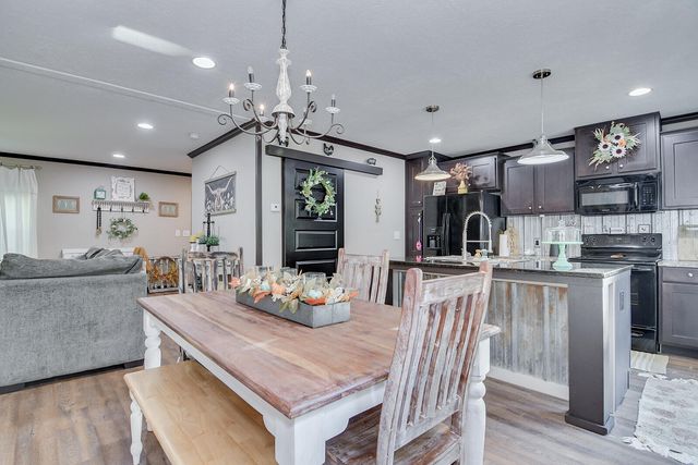 1109 Miles Road, Harlem, GA 30814