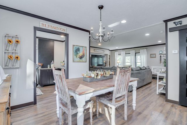 1109 Miles Road, Harlem, GA 30814