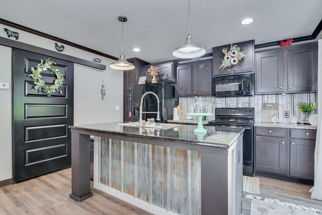 1109 Miles Road, Harlem, GA 30814