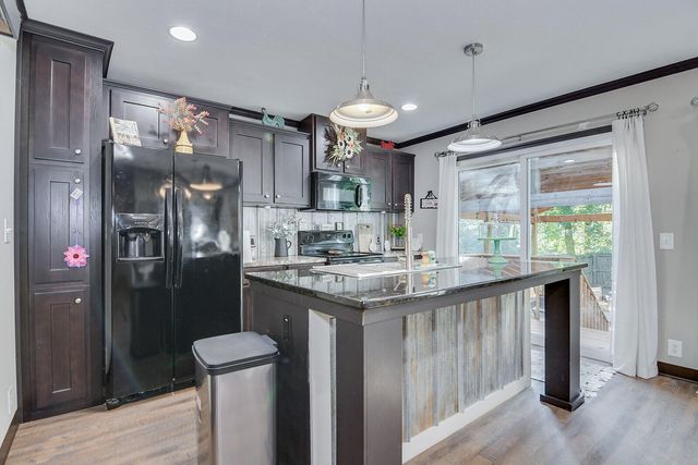 1109 Miles Road, Harlem, GA 30814