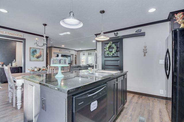 1109 Miles Road, Harlem, GA 30814