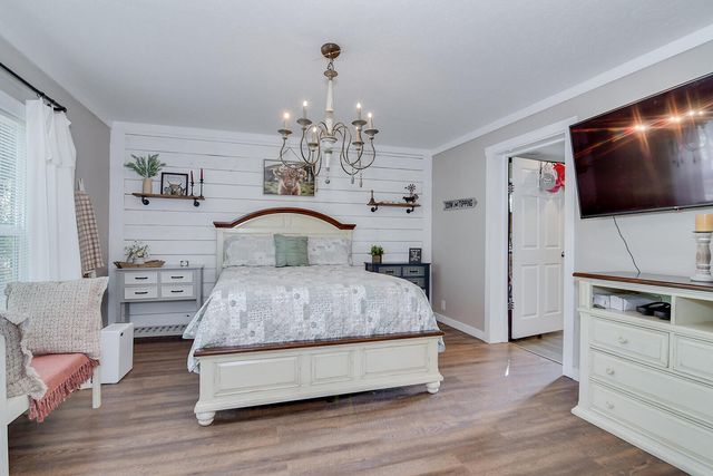 1109 Miles Road, Harlem, GA 30814