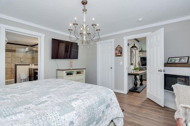 1109 Miles Road, Harlem, GA 30814