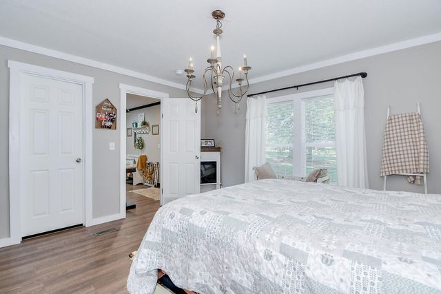 1109 Miles Road, Harlem, GA 30814