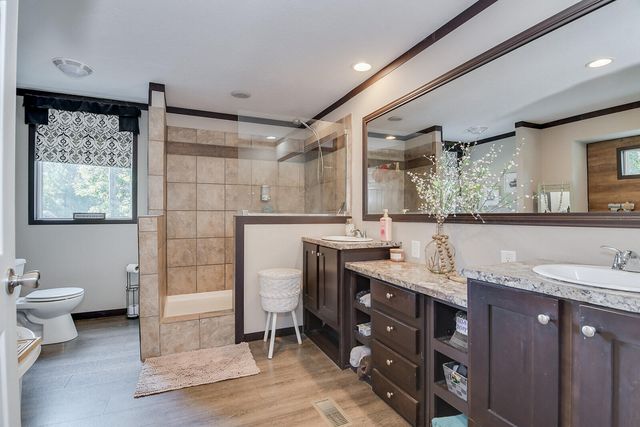 1109 Miles Road, Harlem, GA 30814