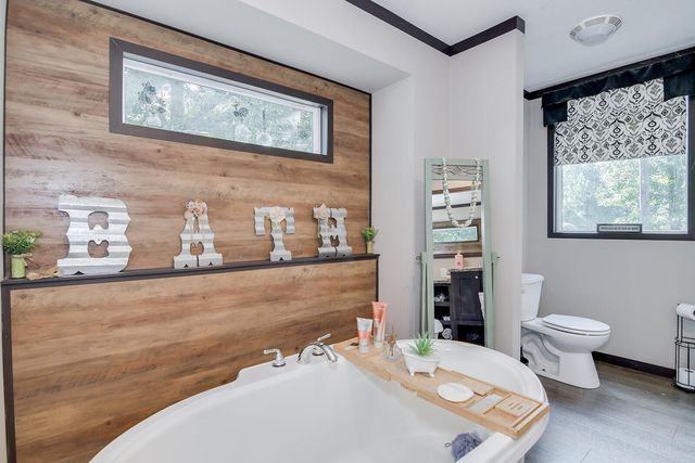 1109 Miles Road, Harlem, GA 30814