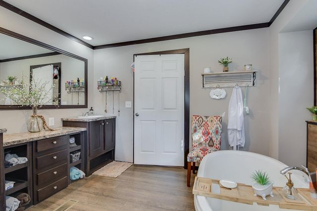 1109 Miles Road, Harlem, GA 30814