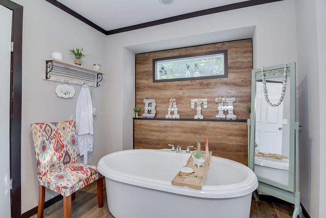 1109 Miles Road, Harlem, GA 30814