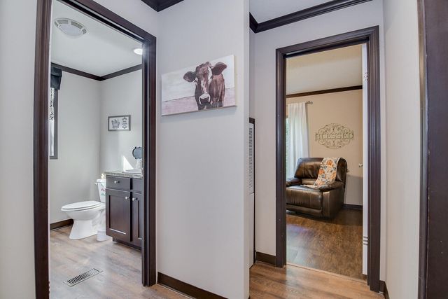 1109 Miles Road, Harlem, GA 30814