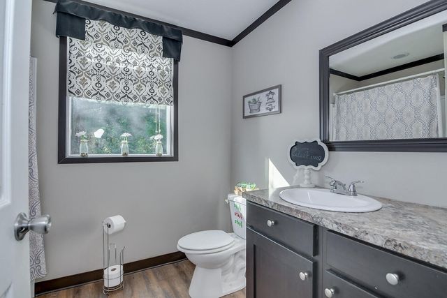 1109 Miles Road, Harlem, GA 30814