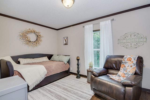 1109 Miles Road, Harlem, GA 30814