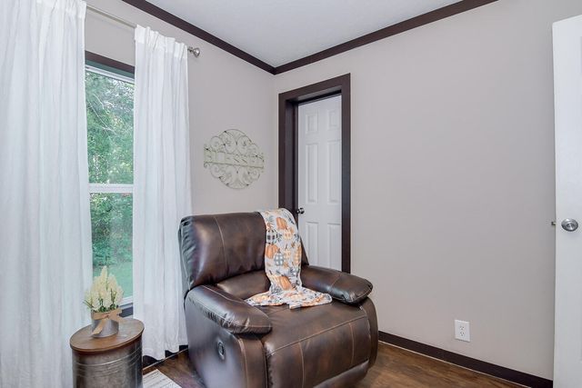 1109 Miles Road, Harlem, GA 30814