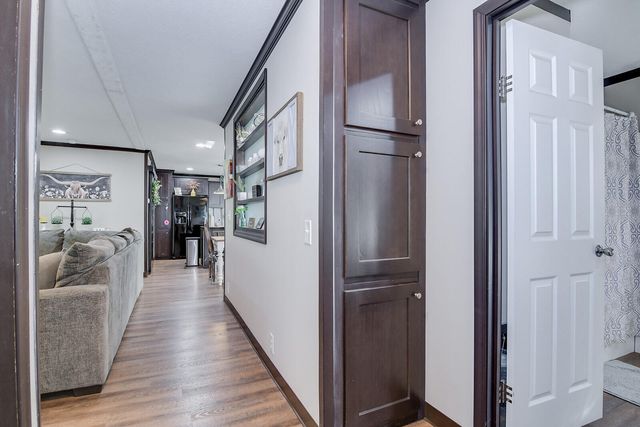 1109 Miles Road, Harlem, GA 30814