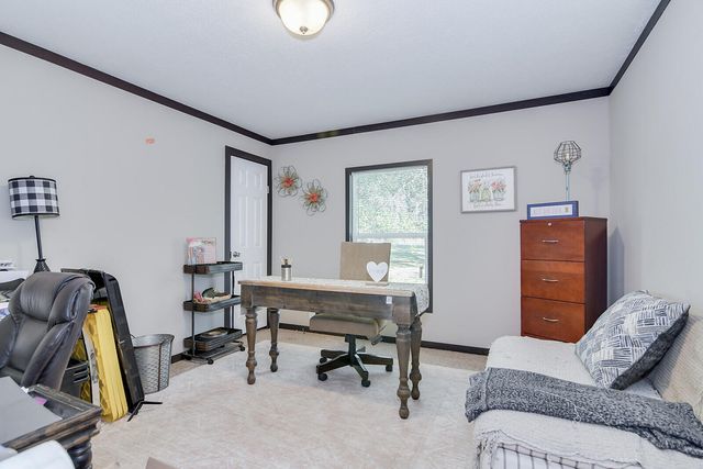 1109 Miles Road, Harlem, GA 30814