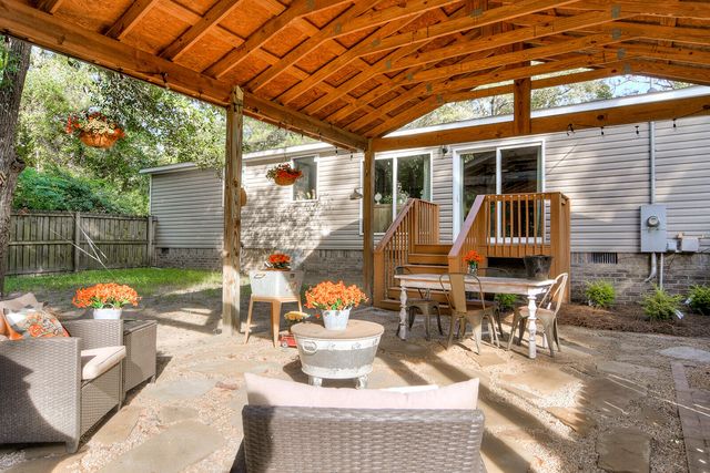 1109 Miles Road, Harlem, GA 30814