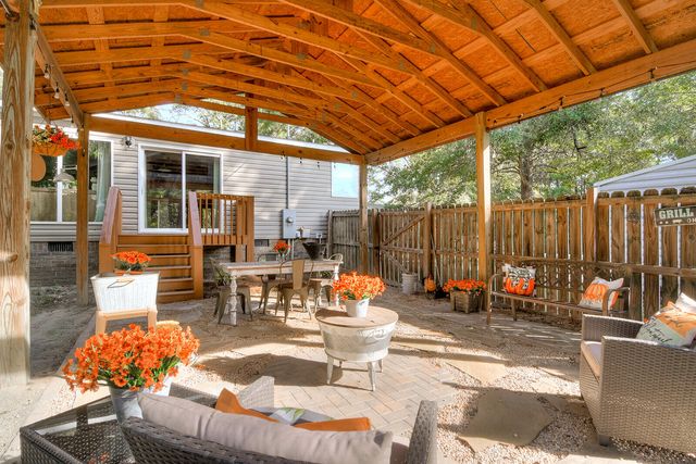 1109 Miles Road, Harlem, GA 30814