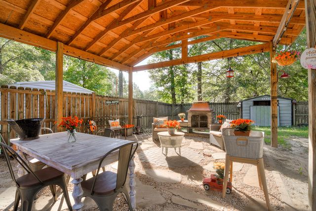 1109 Miles Road, Harlem, GA 30814