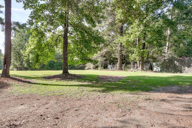 1109 Miles Road, Harlem, GA 30814