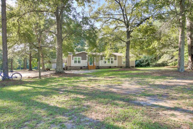 1109 Miles Road, Harlem, GA 30814