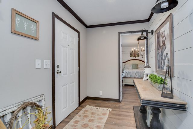 1109 Miles Road, Harlem, GA 30814